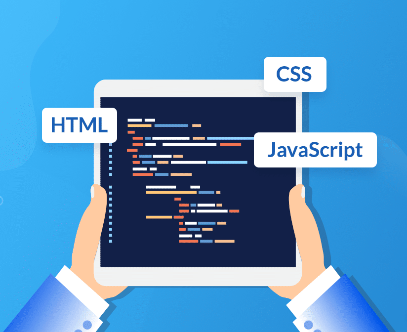 Alat za optimizaciju i smanjivanje veličine HTML, CSS i JS fajlova