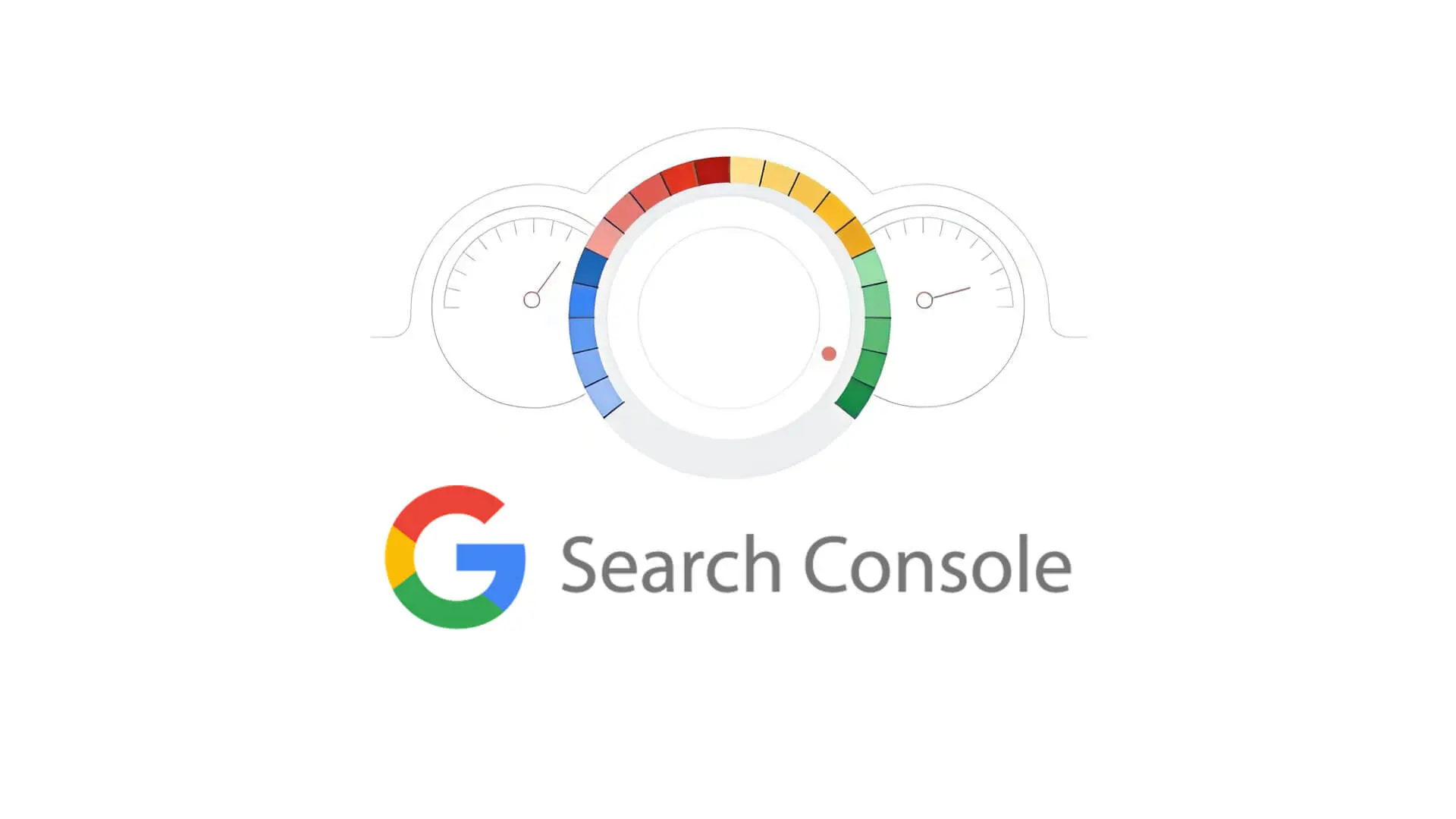 Sveobuhvatni vodič za Google search console-u, kao i napredne manje poznate funkcionalnosti